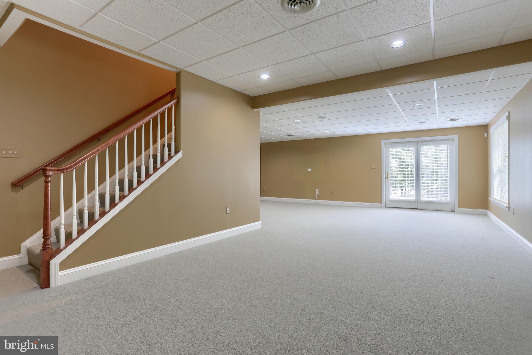 1150 JILL DRIVE