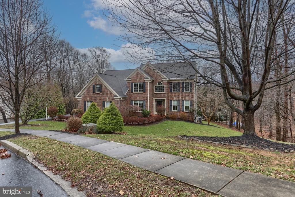 1150 JILL DRIVE