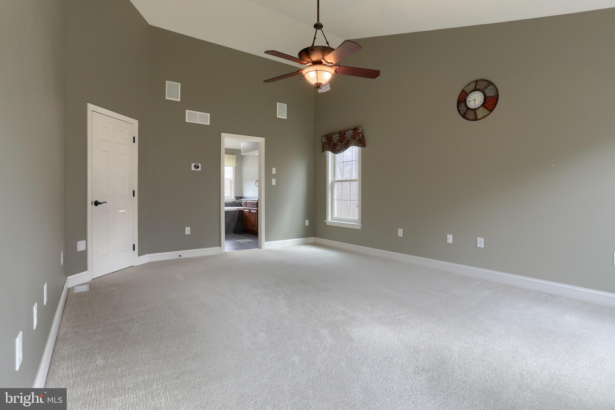 1150 JILL DRIVE