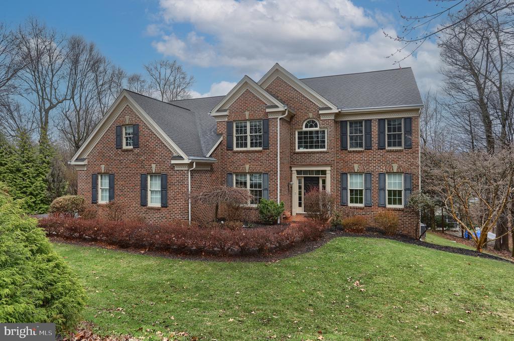 1150 JILL DRIVE