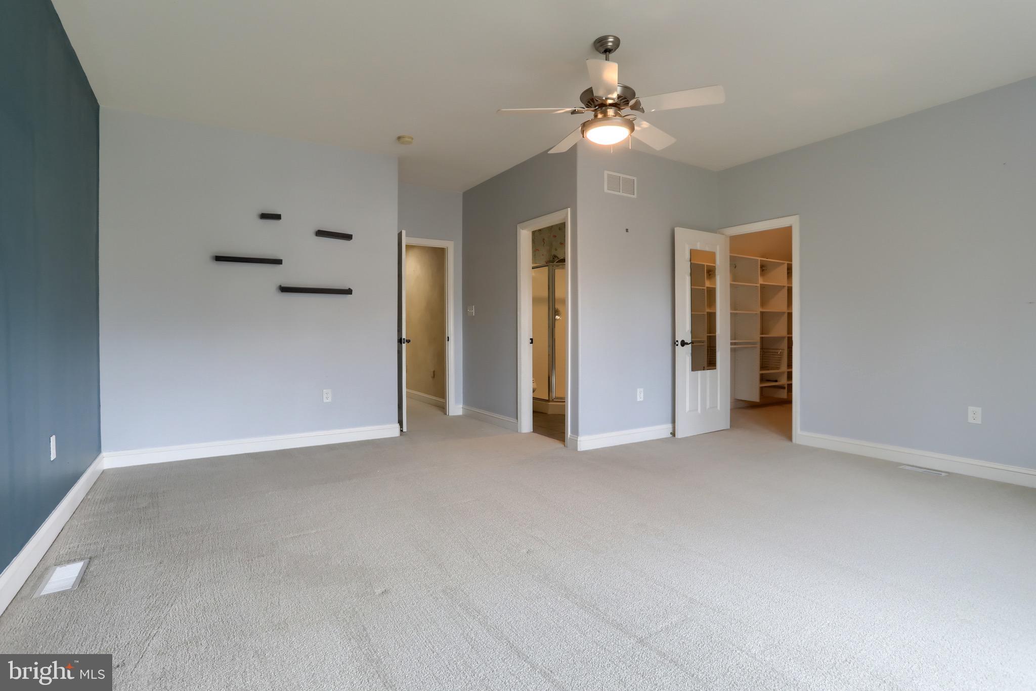 1150 JILL DRIVE