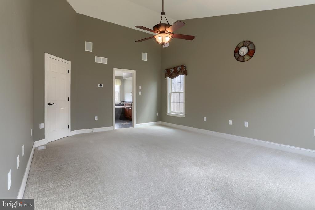 1150 JILL DRIVE
