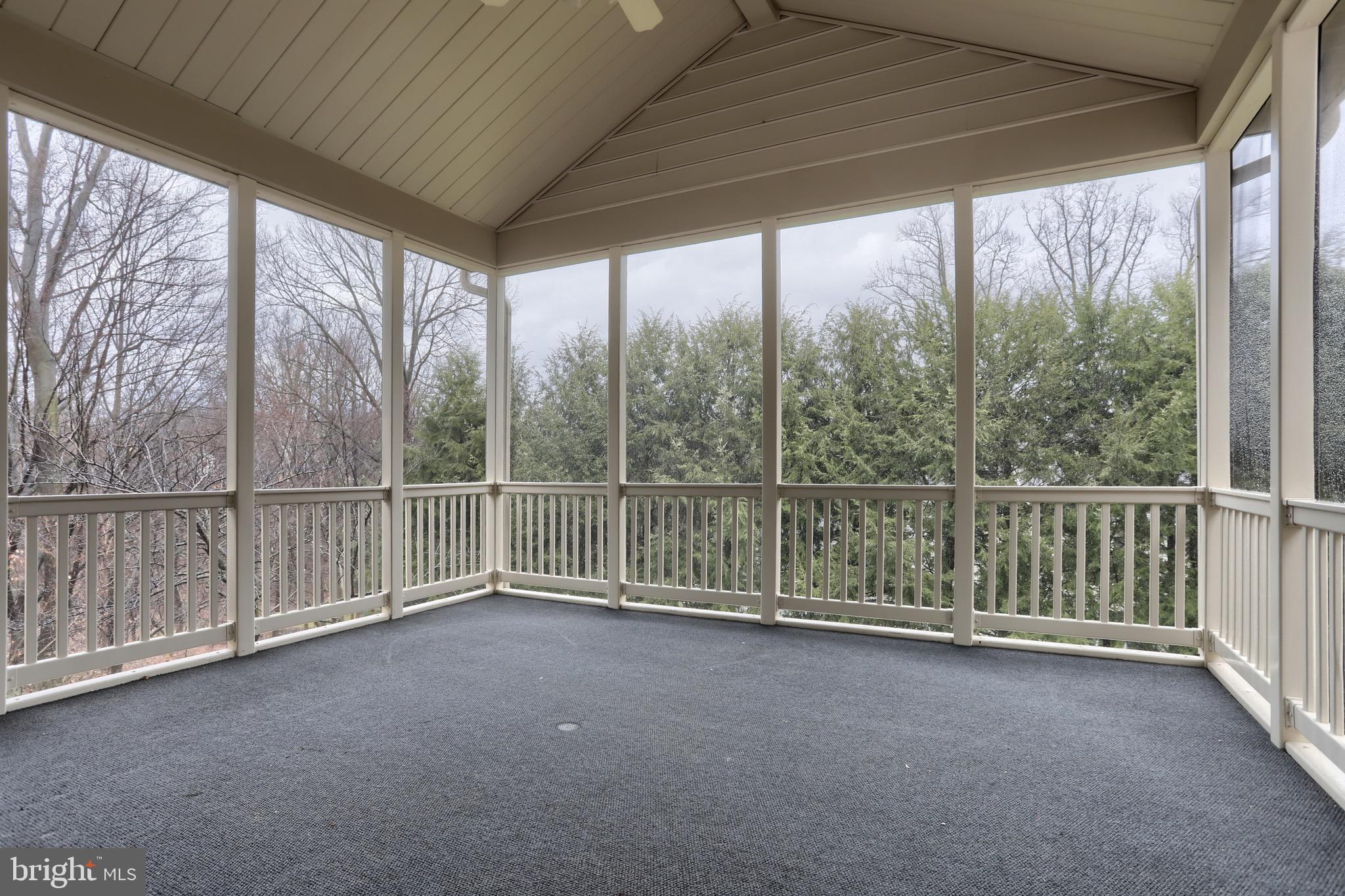 1150 JILL DRIVE