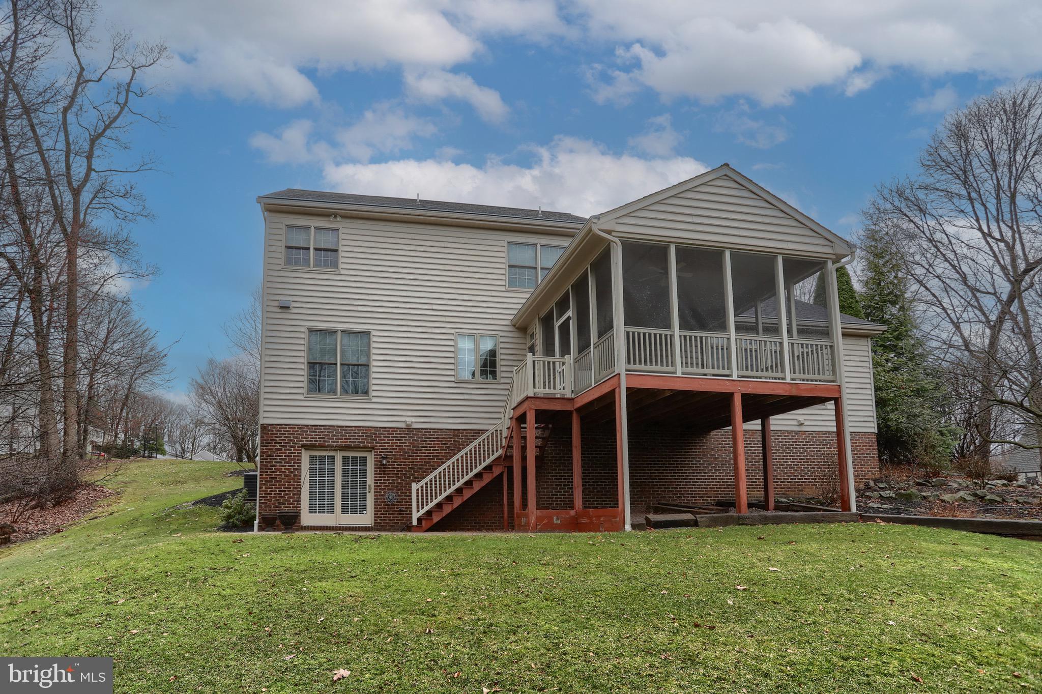 1150 JILL DRIVE