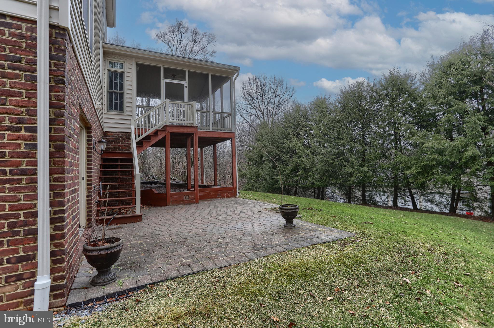 1150 JILL DRIVE