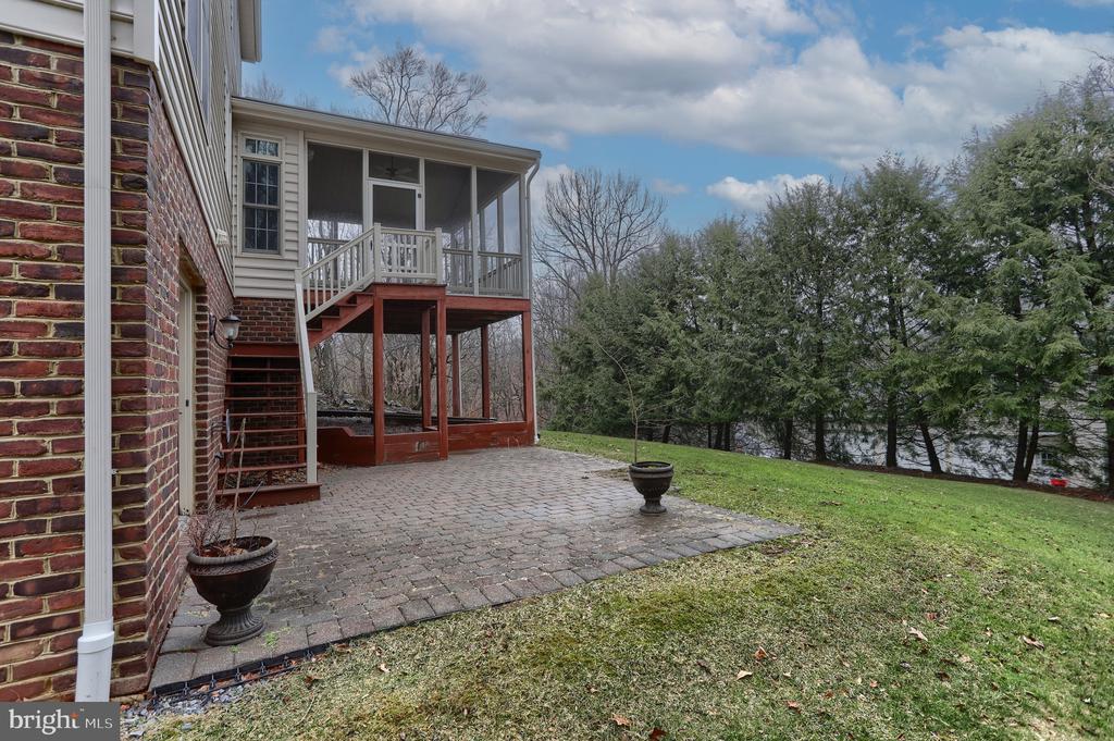 1150 JILL DRIVE