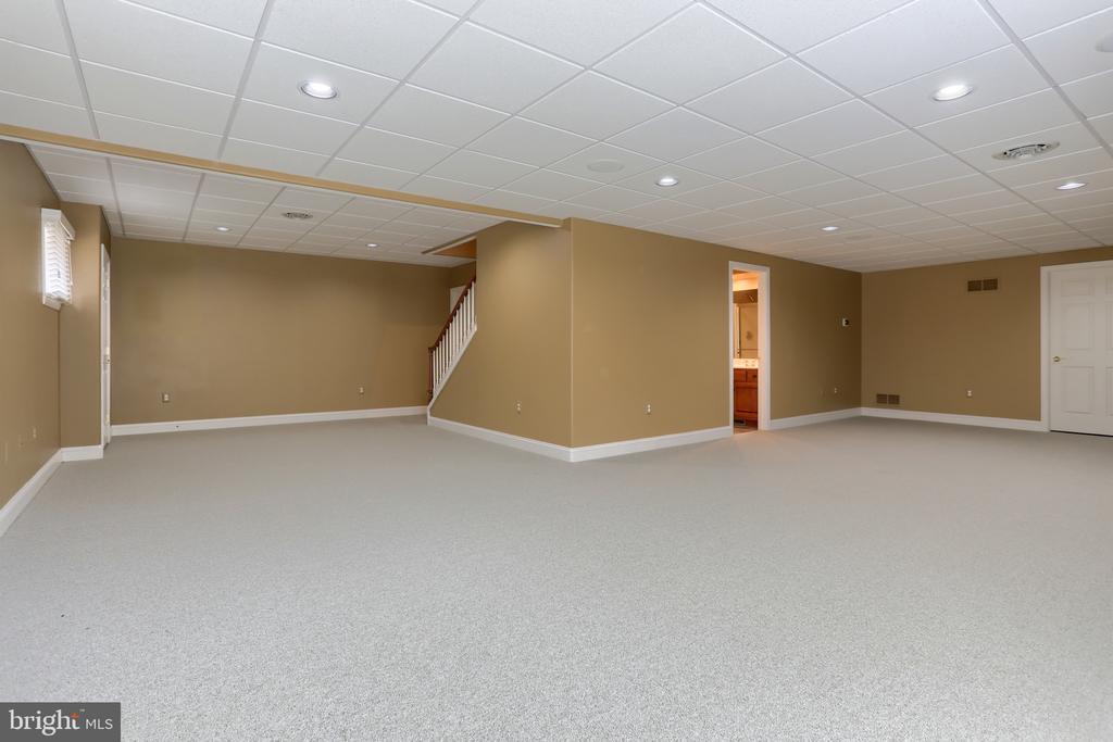 1150 JILL DRIVE