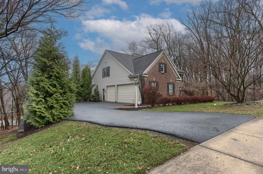 1150 JILL DRIVE