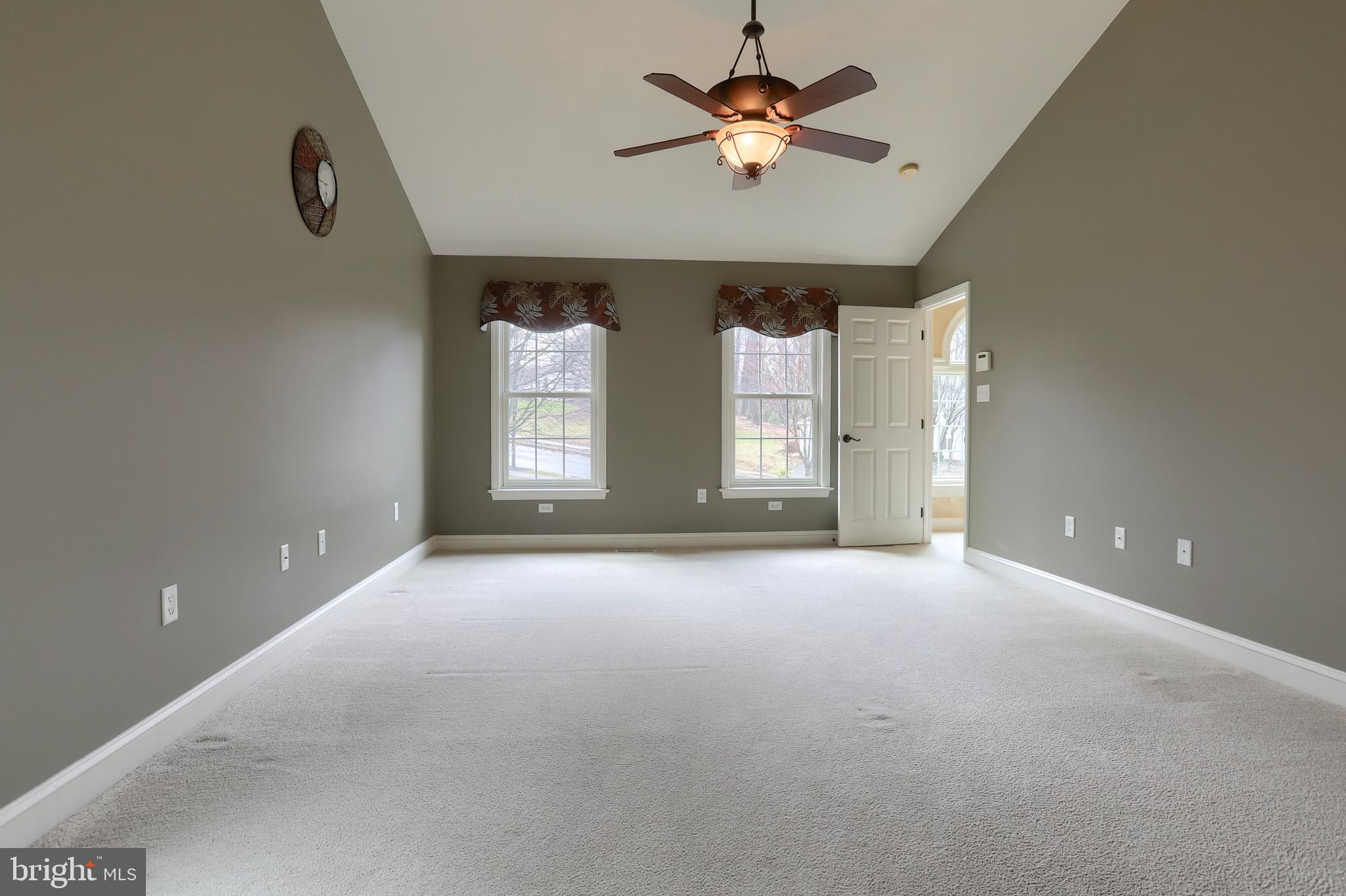 1150 JILL DRIVE