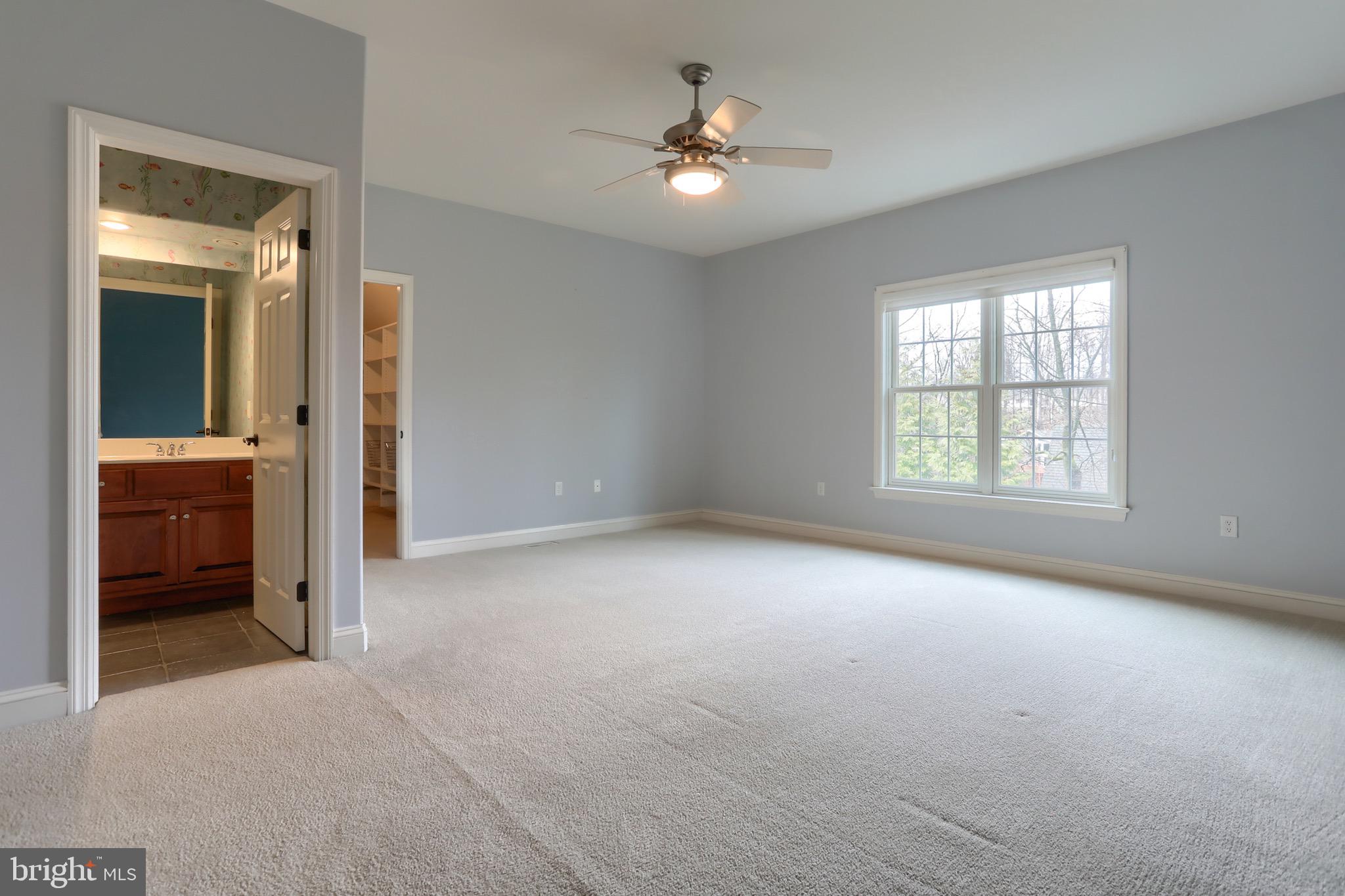 1150 JILL DRIVE