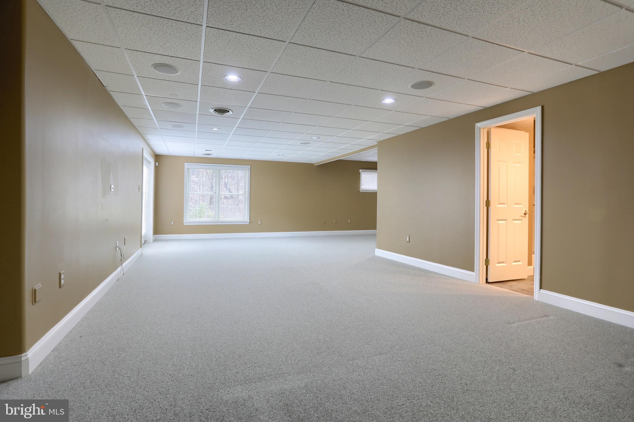 1150 JILL DRIVE