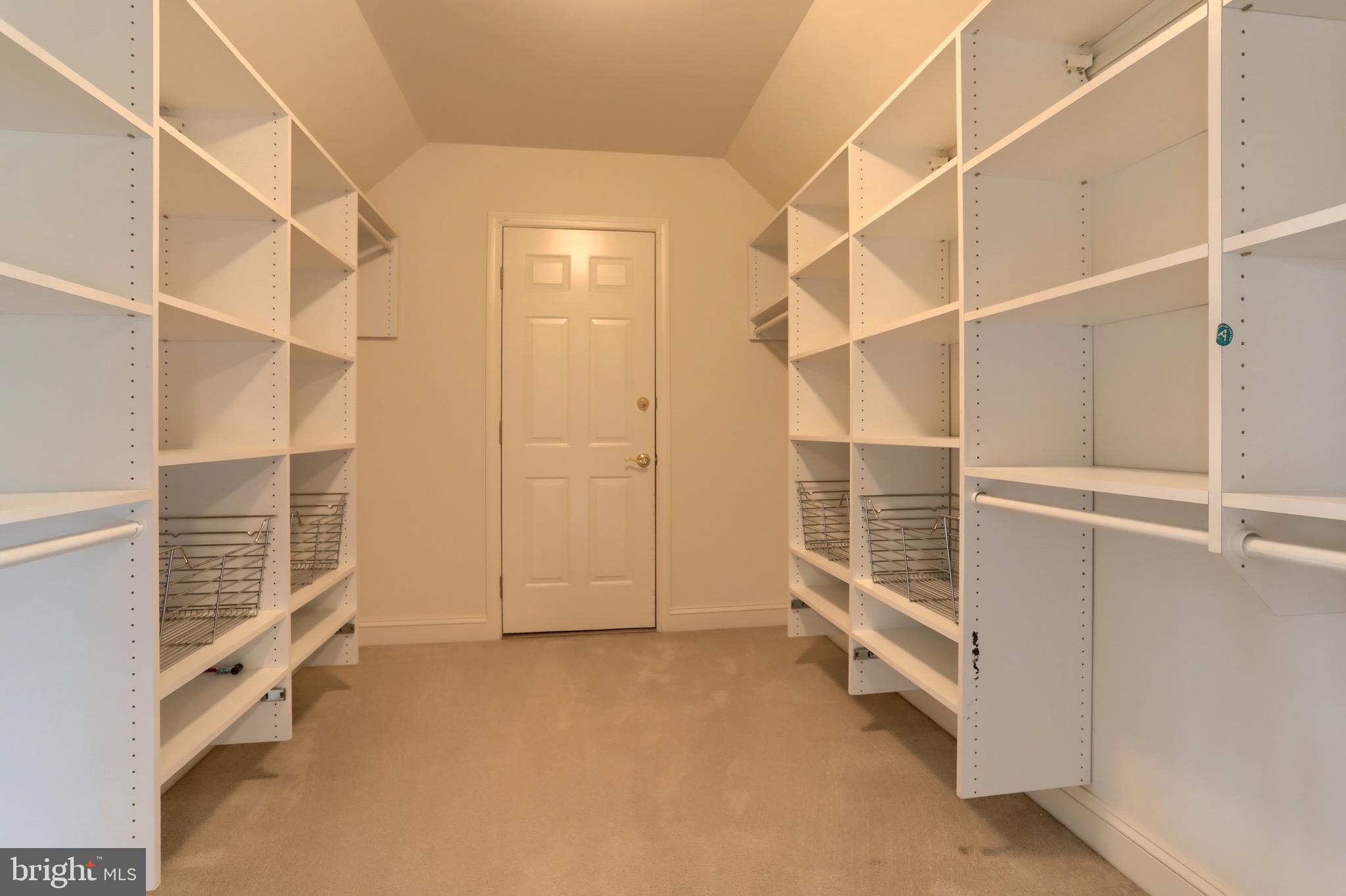 1150 JILL DRIVE