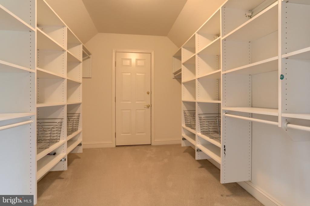 1150 JILL DRIVE