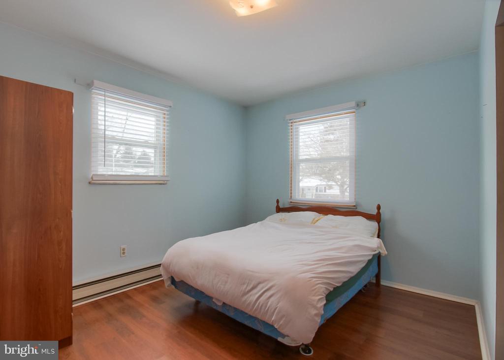 1075 PRINCESS DRIVE