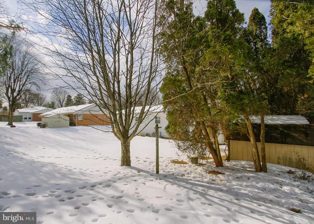 1075 PRINCESS DRIVE