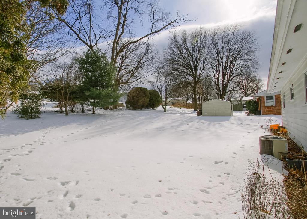 1075 PRINCESS DRIVE