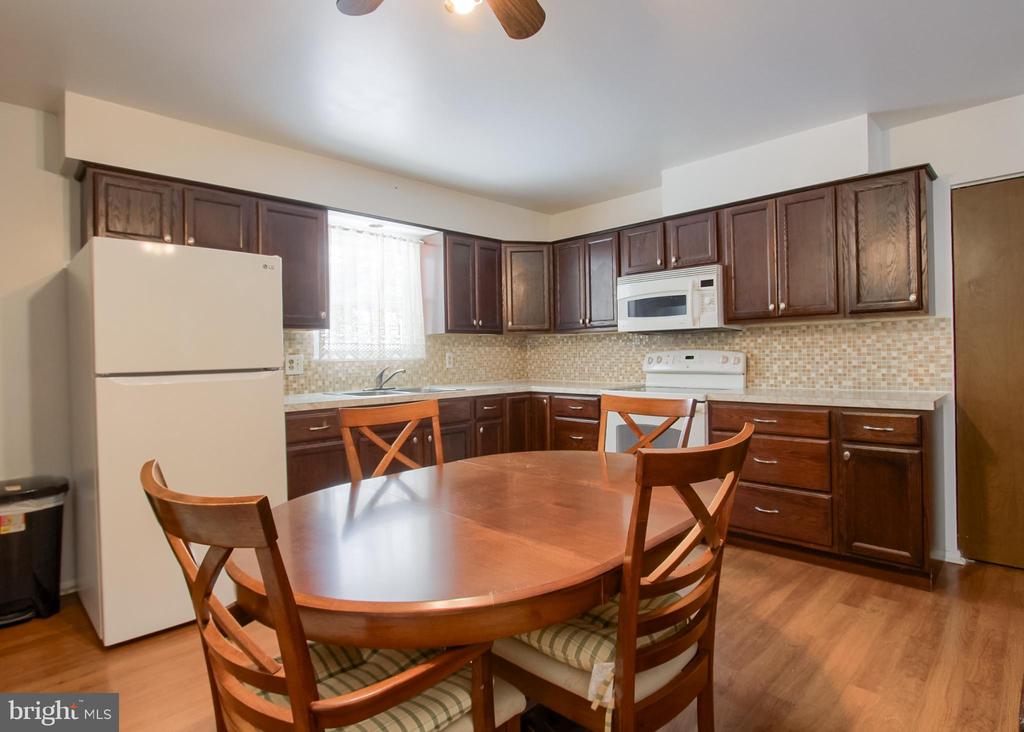 1075 PRINCESS DRIVE