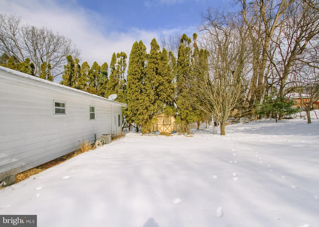 1075 PRINCESS DRIVE