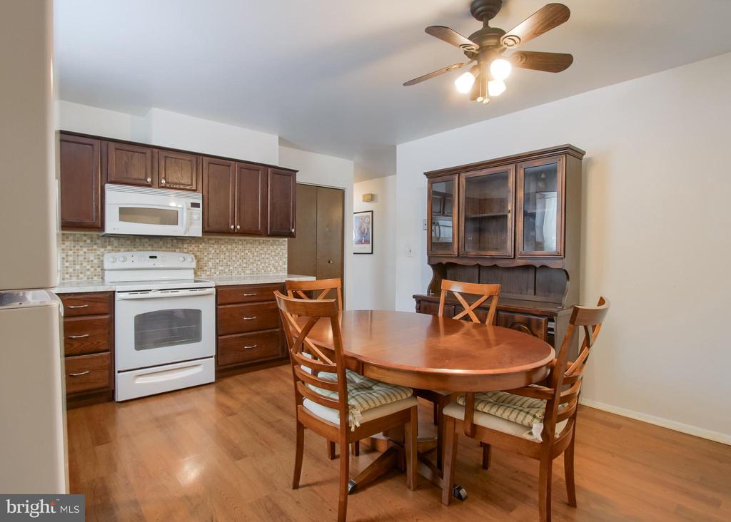 1075 PRINCESS DRIVE