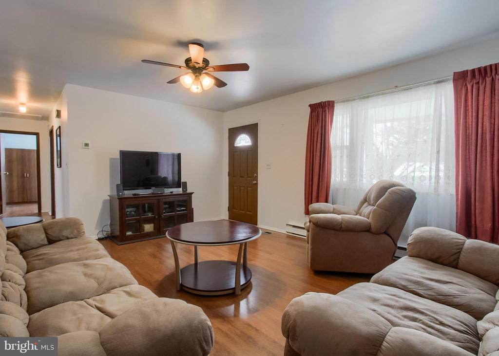 1075 PRINCESS DRIVE