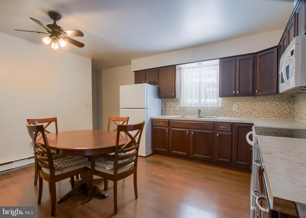 1075 PRINCESS DRIVE