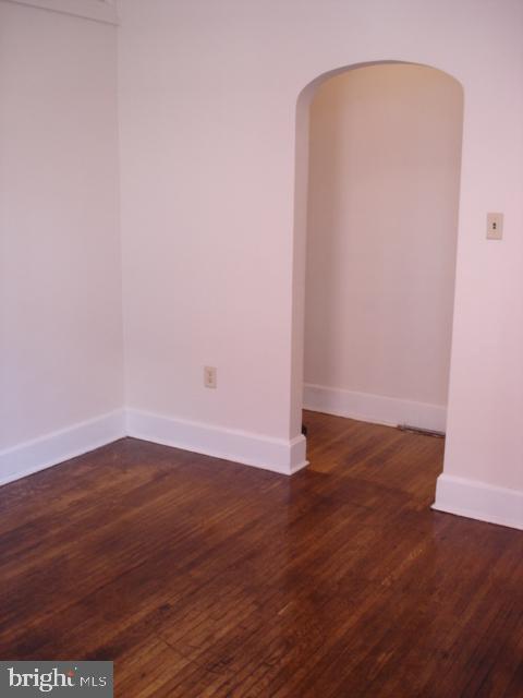 1622 N 3RD STREET