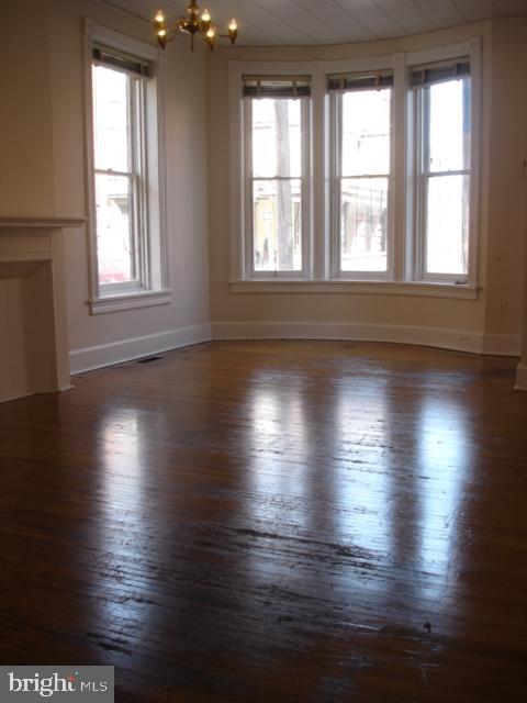 1622 N 3RD STREET