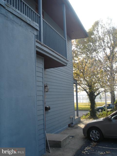 1109 N FRONT STREET