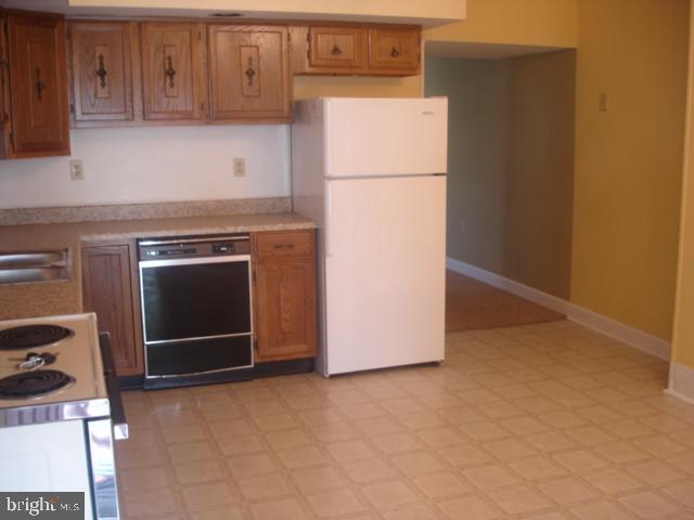 1109 N FRONT STREET