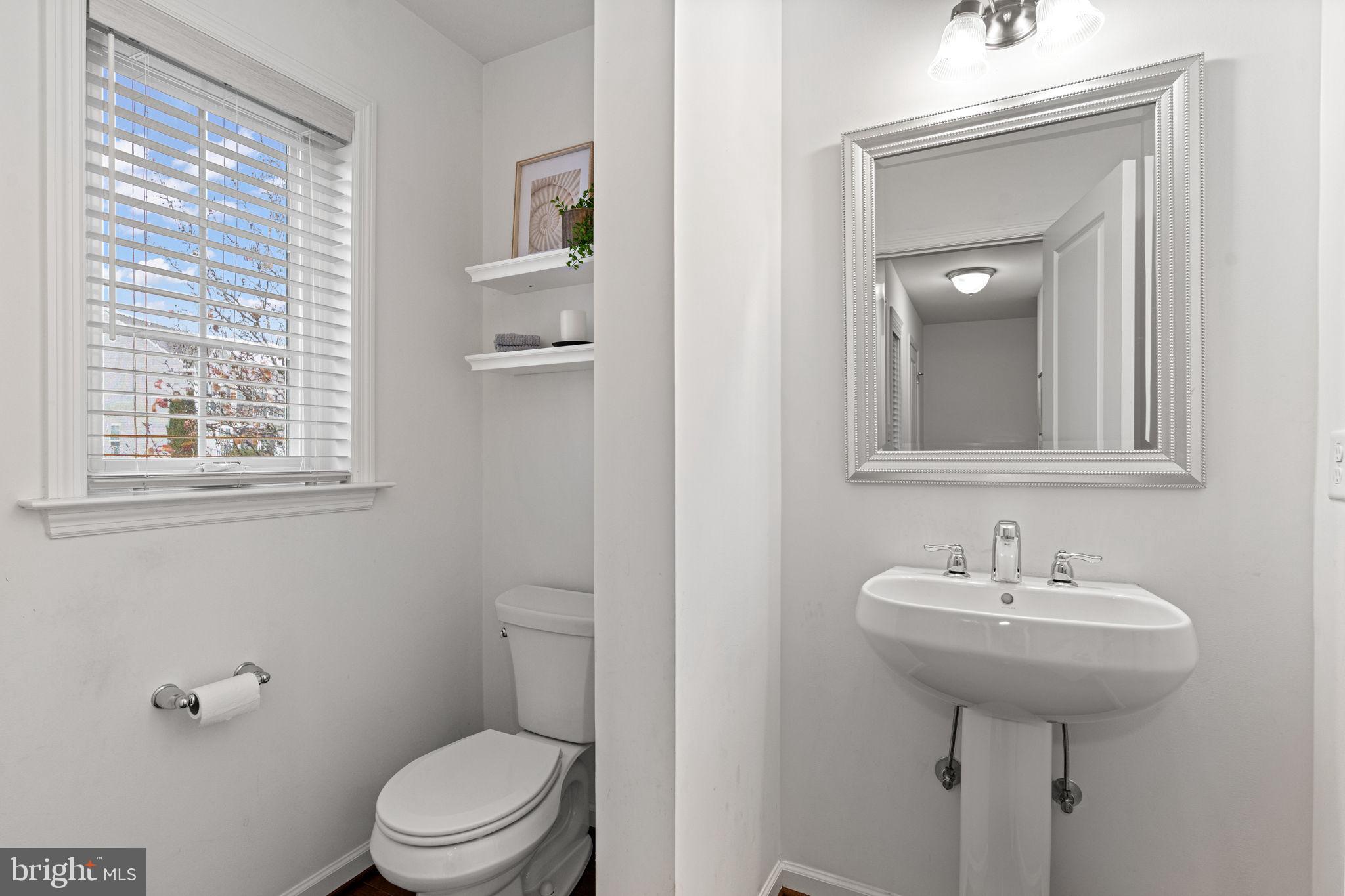 7020 BEECH TREE DRIVE