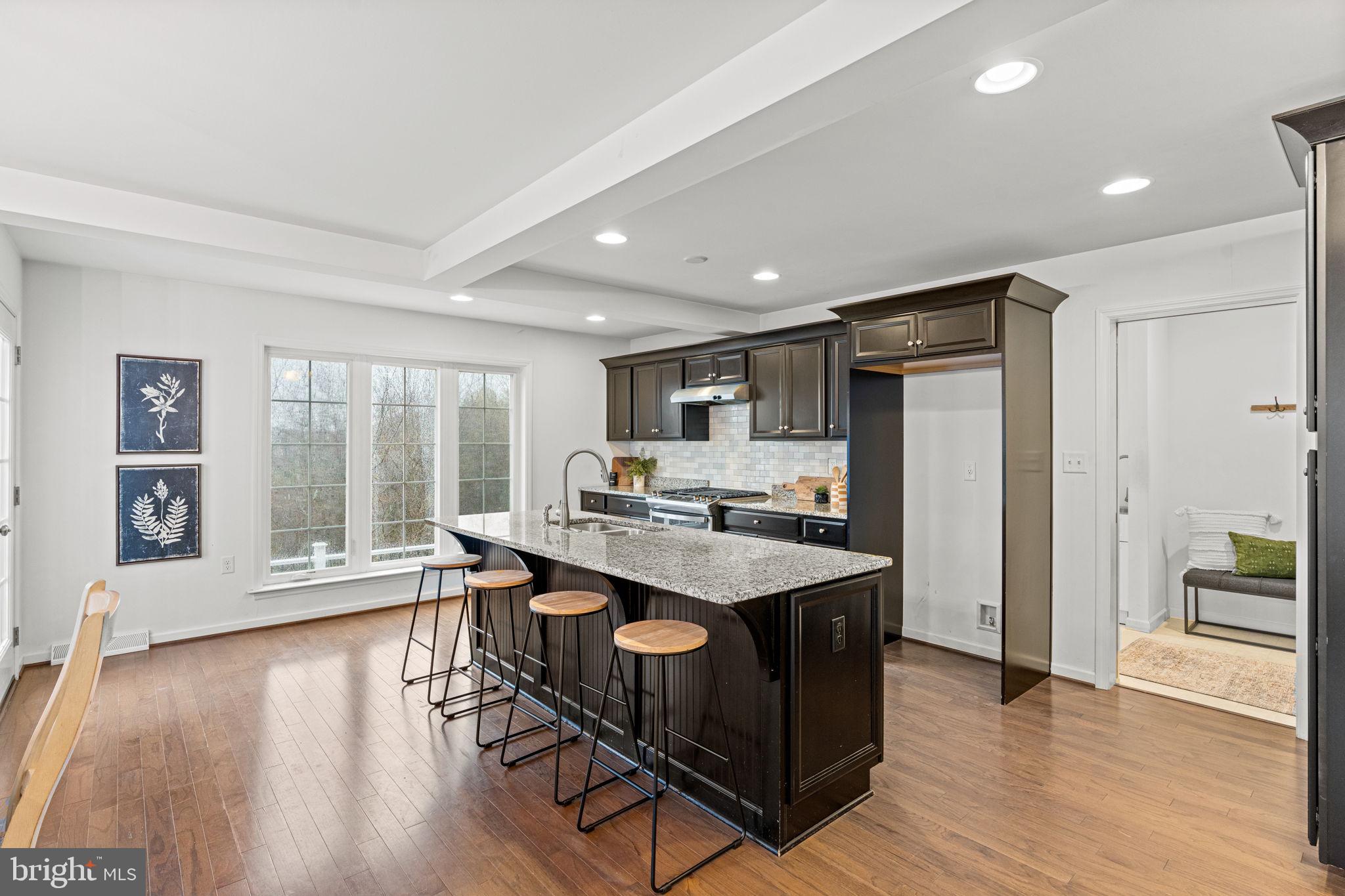 7020 BEECH TREE DRIVE