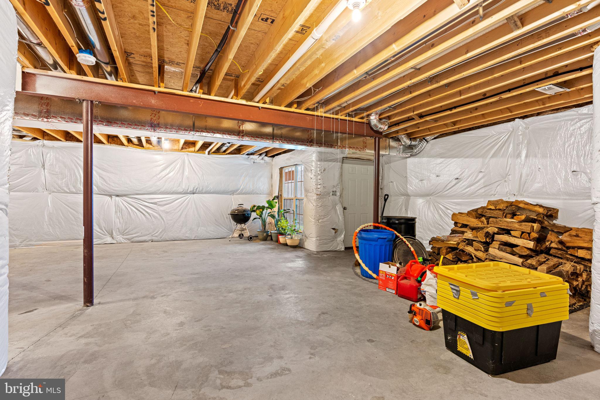 7020 BEECH TREE DRIVE