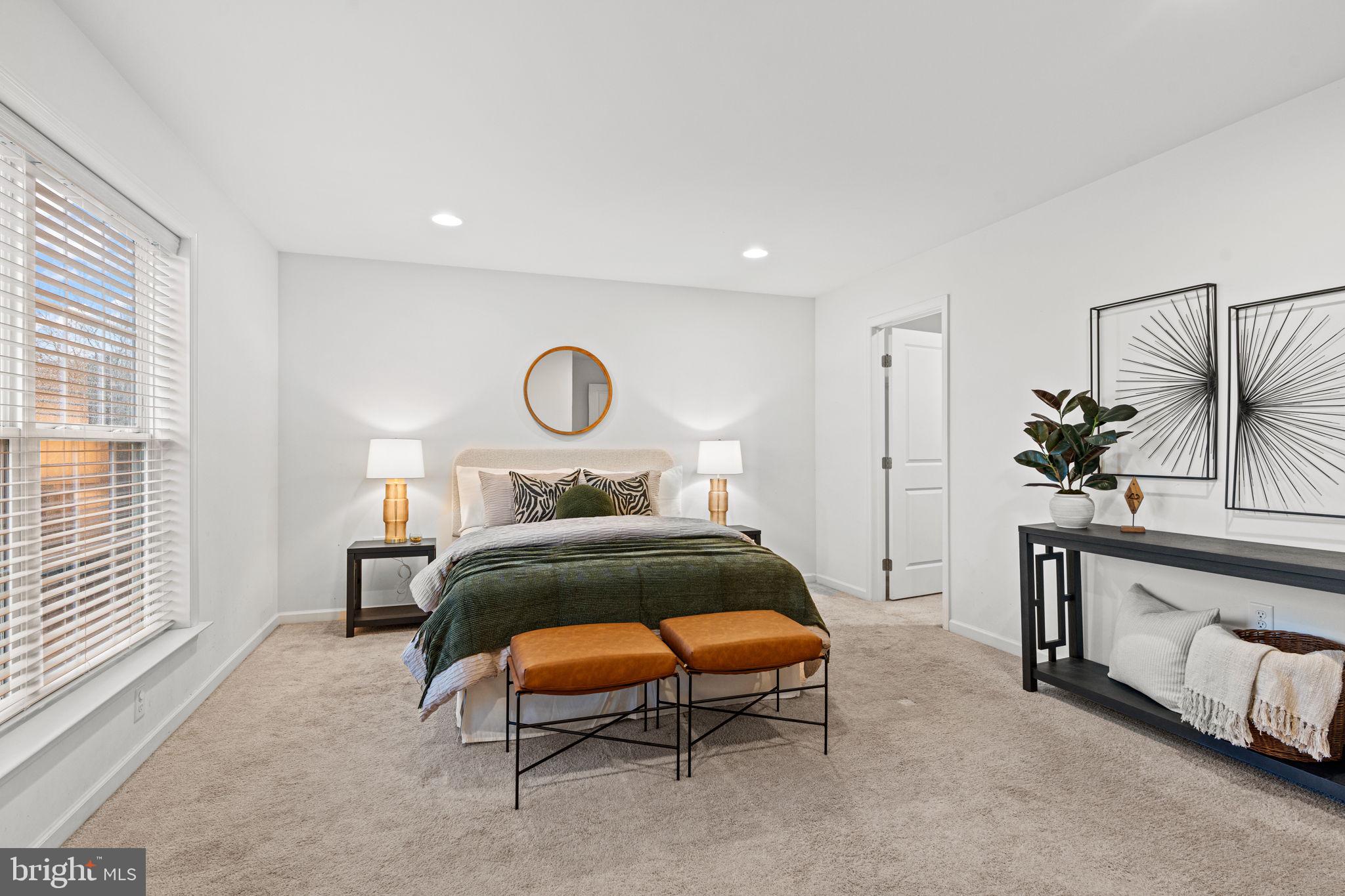 7020 BEECH TREE DRIVE