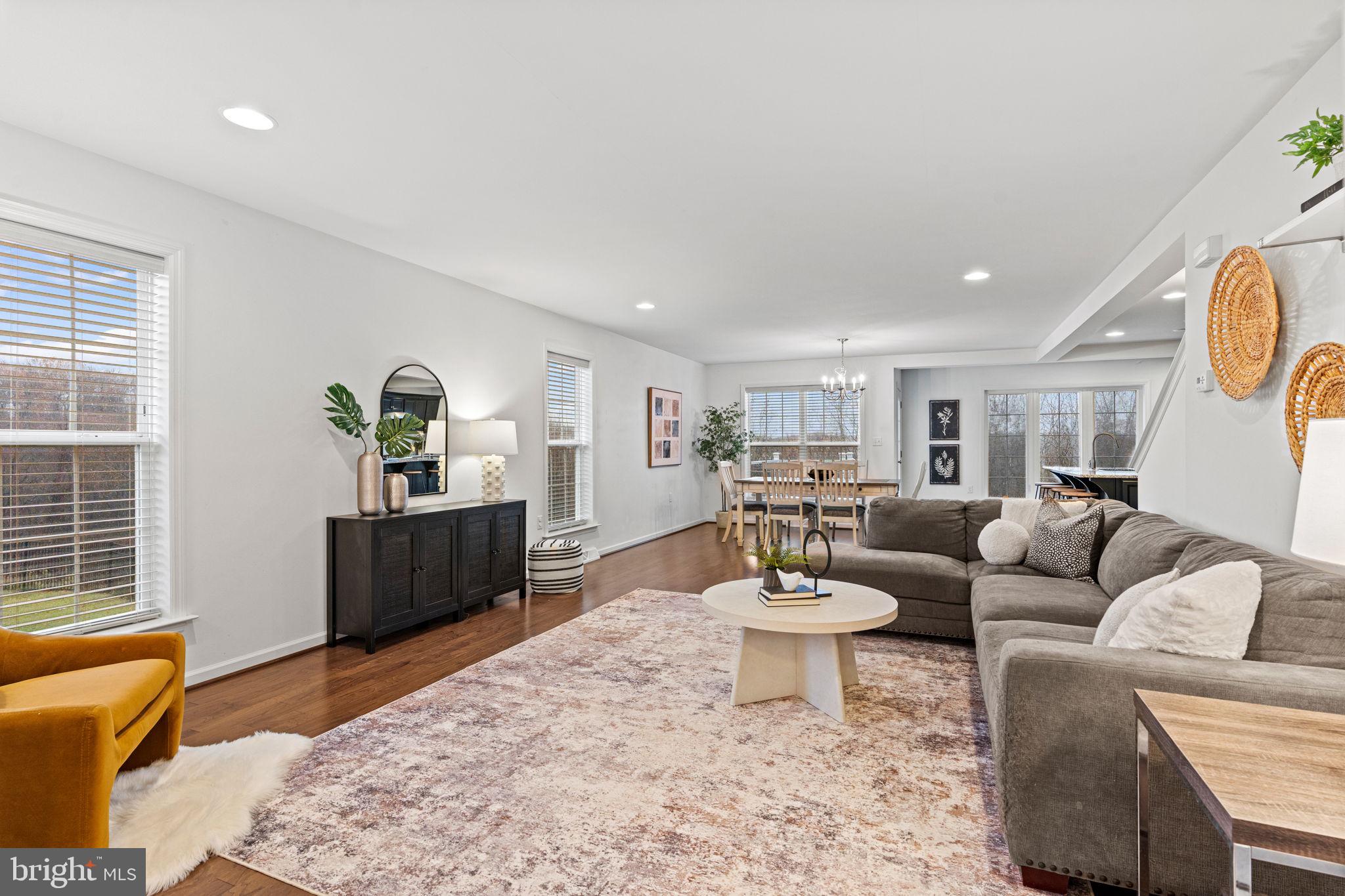 7020 BEECH TREE DRIVE