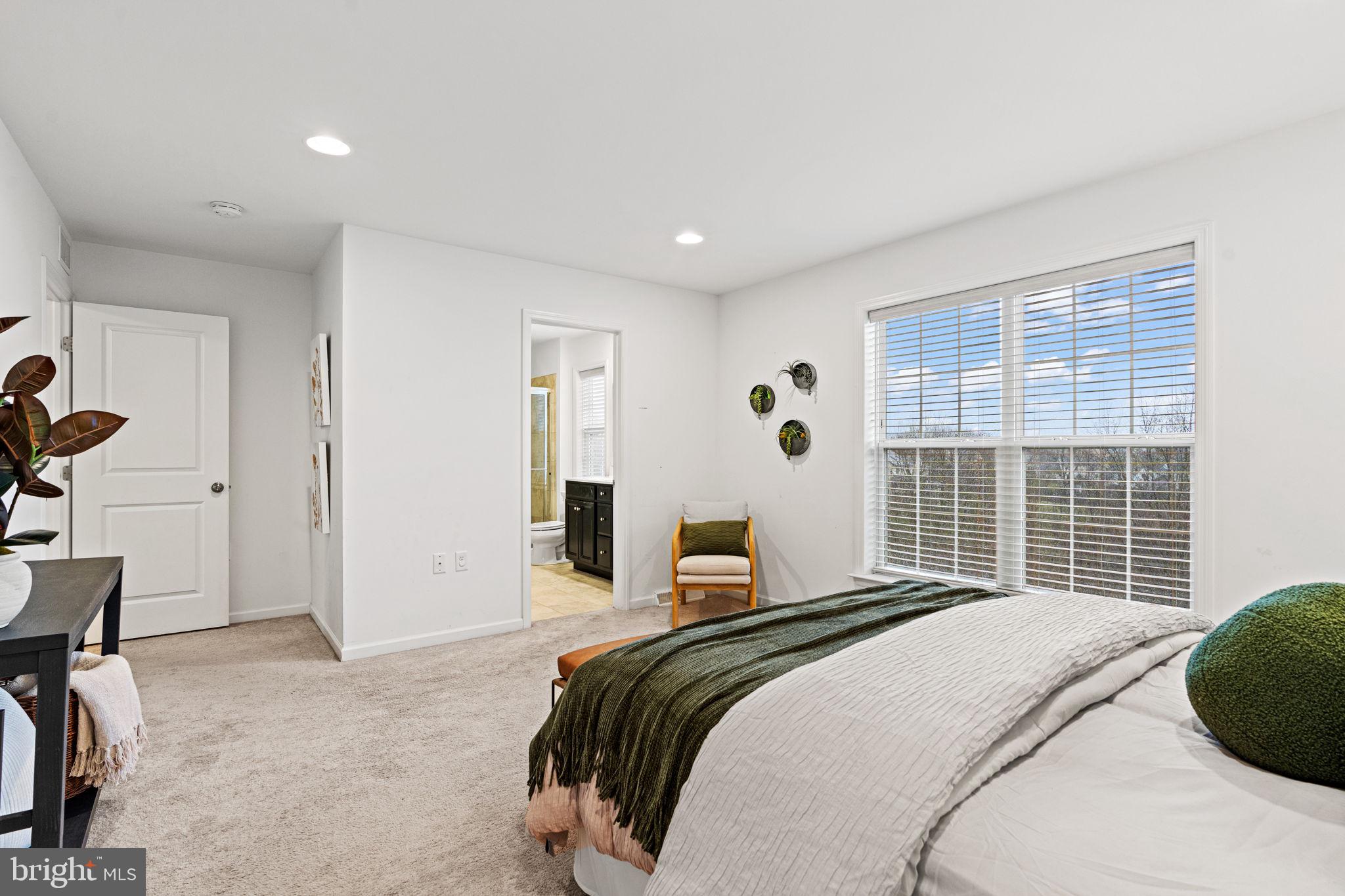 7020 BEECH TREE DRIVE