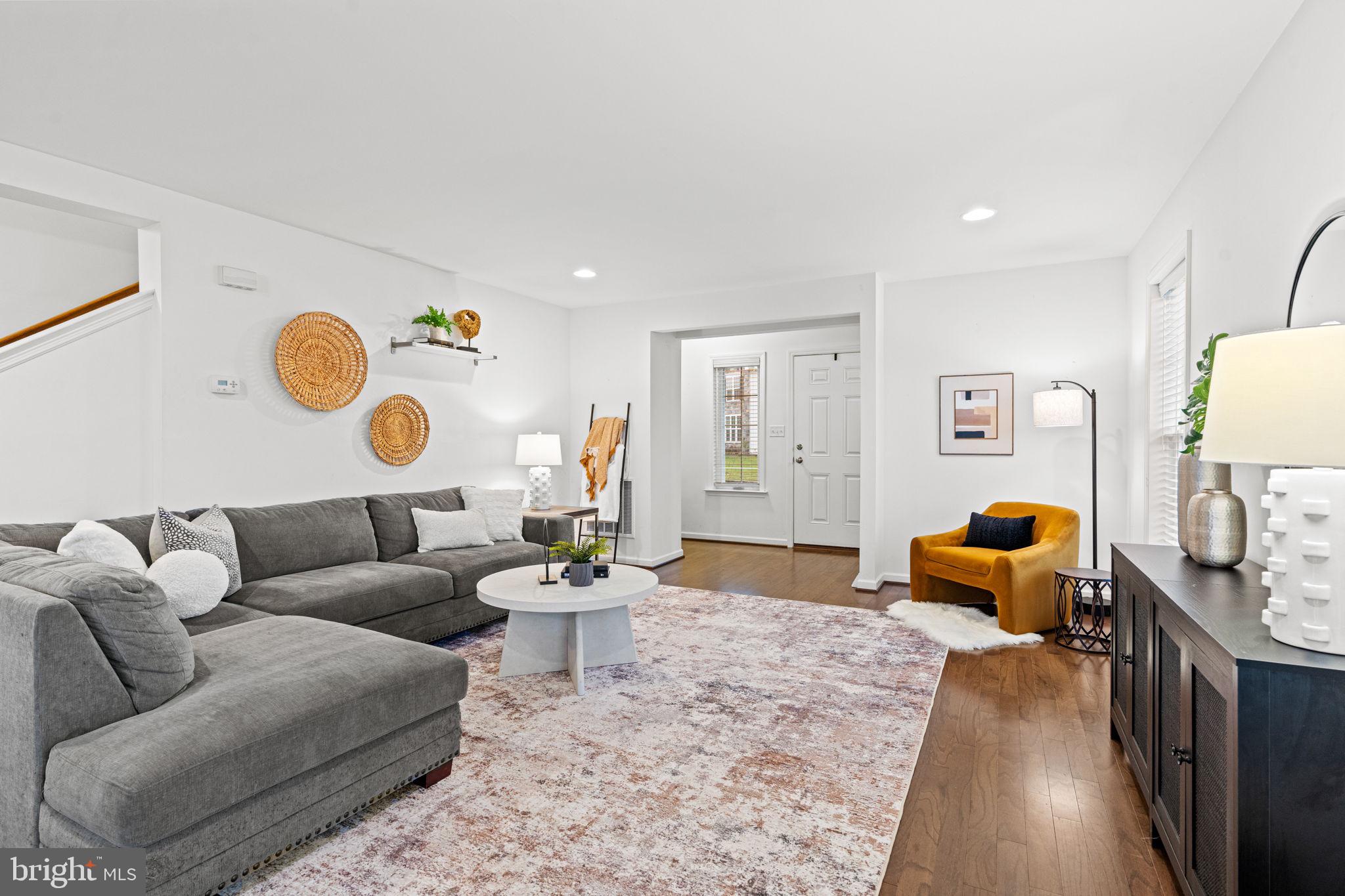 7020 BEECH TREE DRIVE