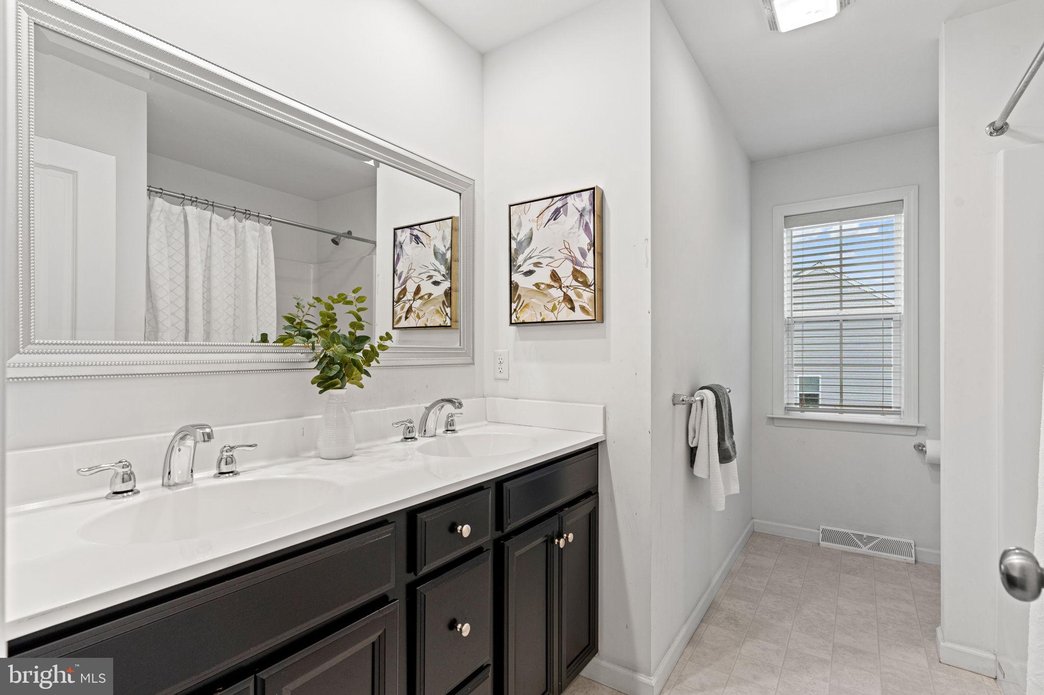 7020 BEECH TREE DRIVE