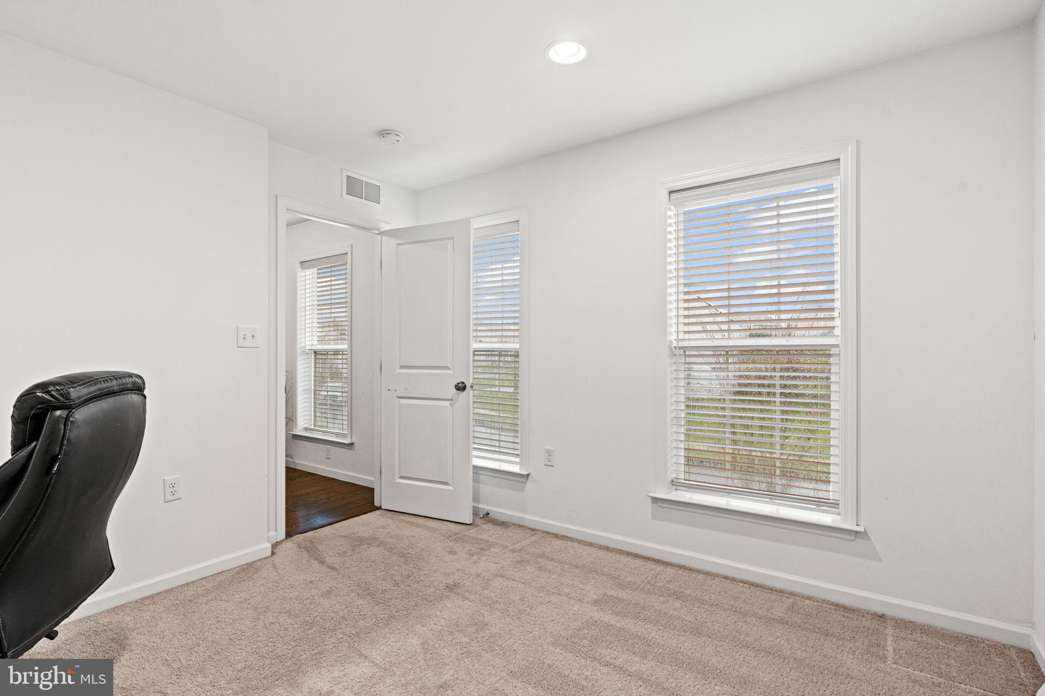 7020 BEECH TREE DRIVE