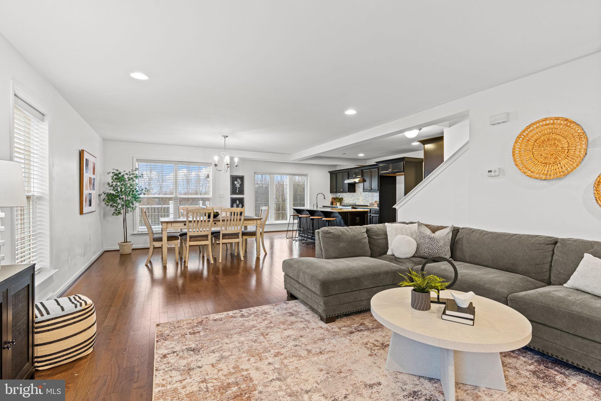 7020 BEECH TREE DRIVE