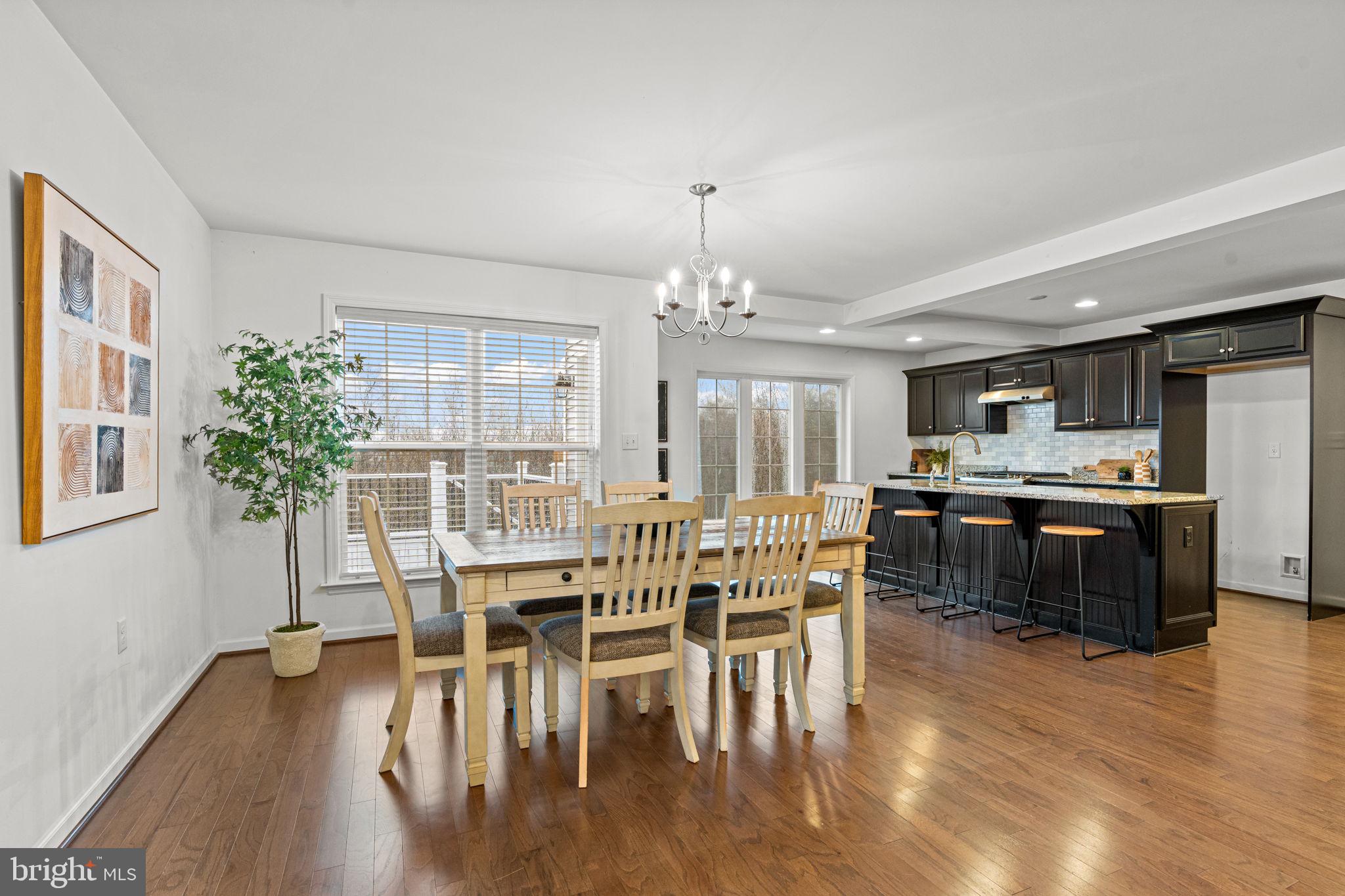 7020 BEECH TREE DRIVE