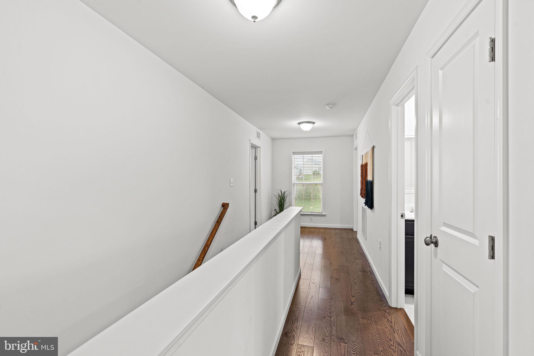 7020 BEECH TREE DRIVE