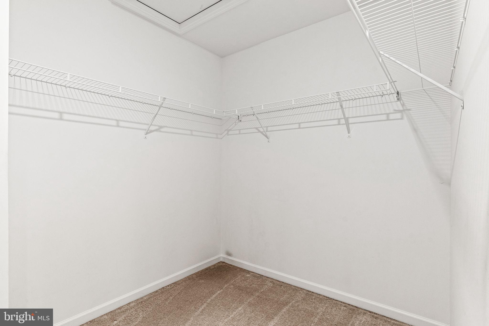 7020 BEECH TREE DRIVE