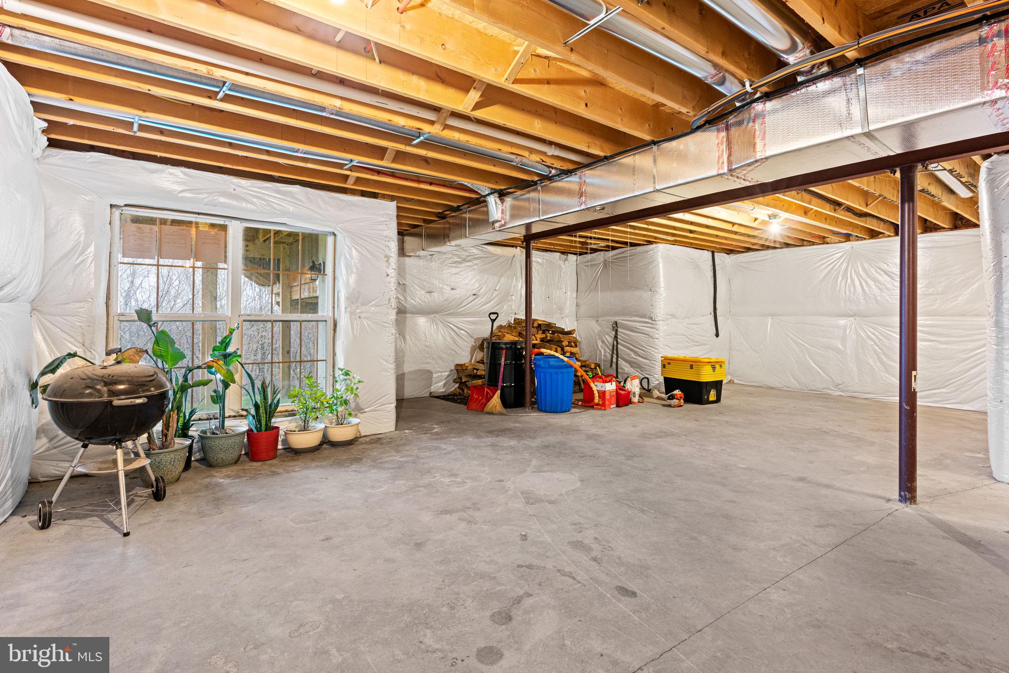 7020 BEECH TREE DRIVE