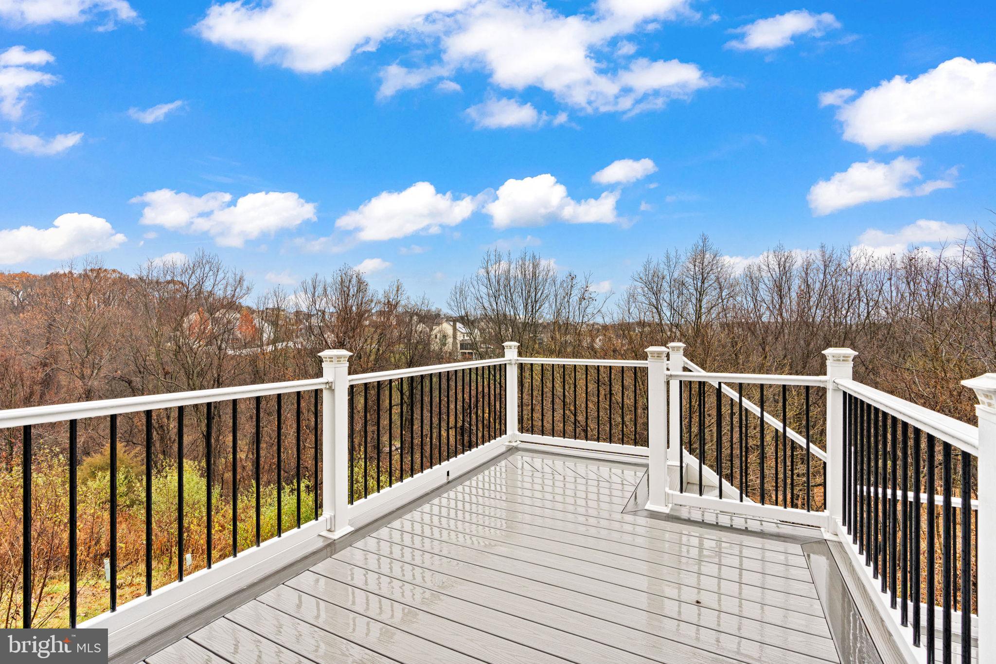 7020 BEECH TREE DRIVE