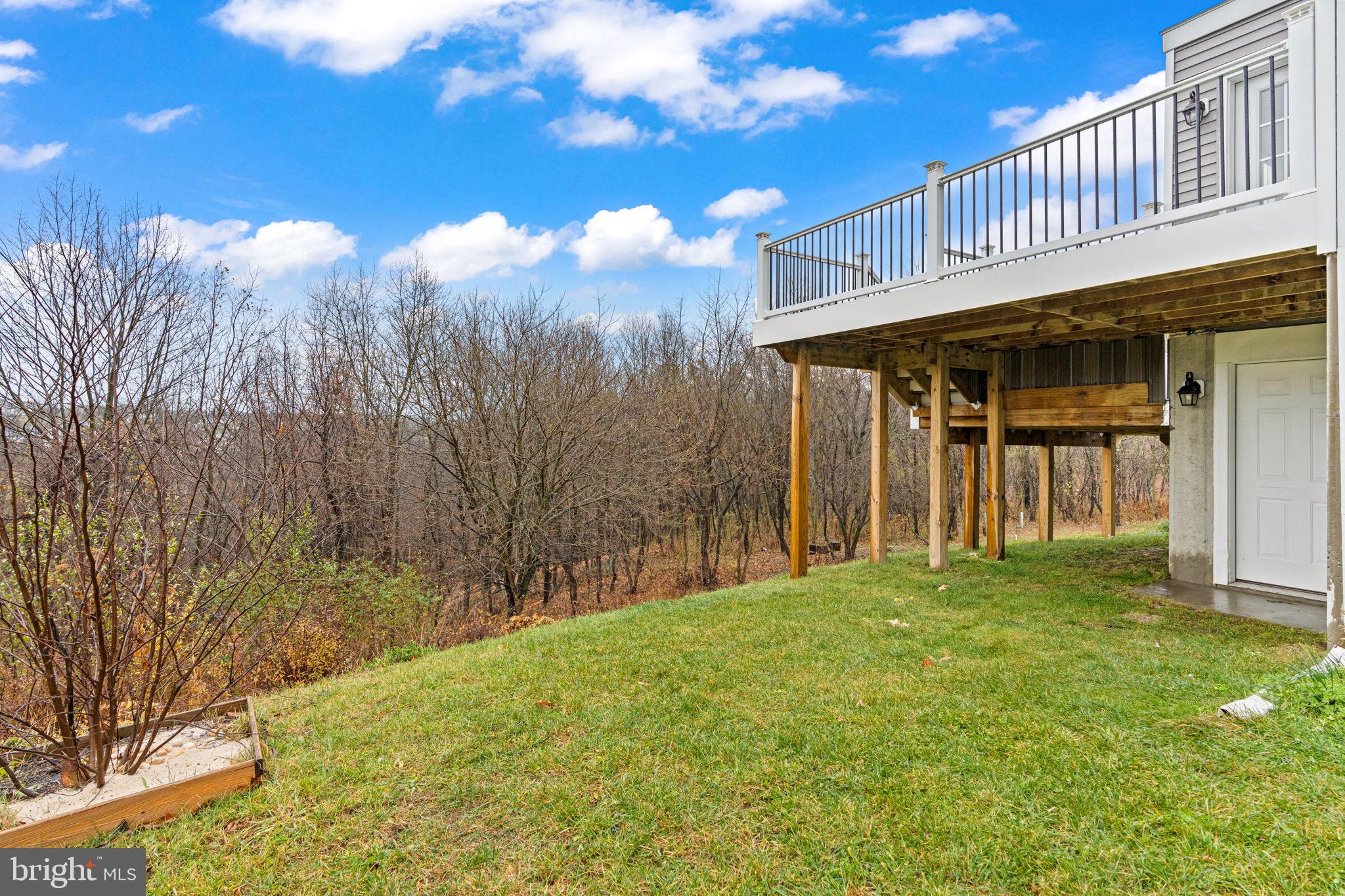 7020 BEECH TREE DRIVE