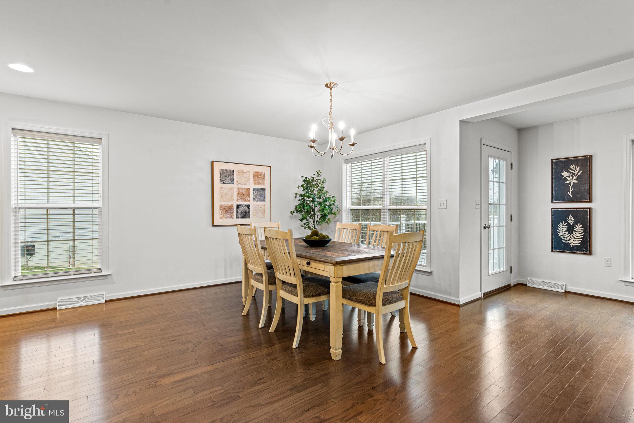 7020 BEECH TREE DRIVE