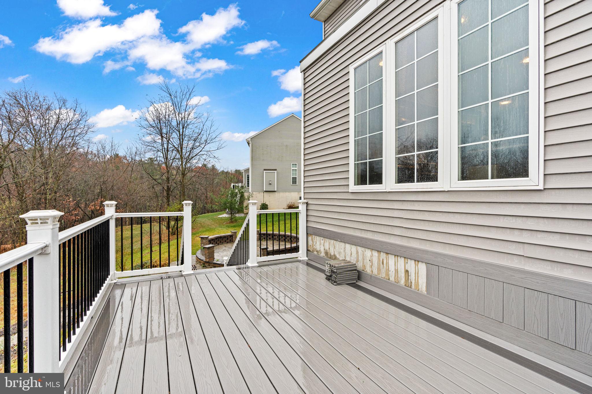 7020 BEECH TREE DRIVE