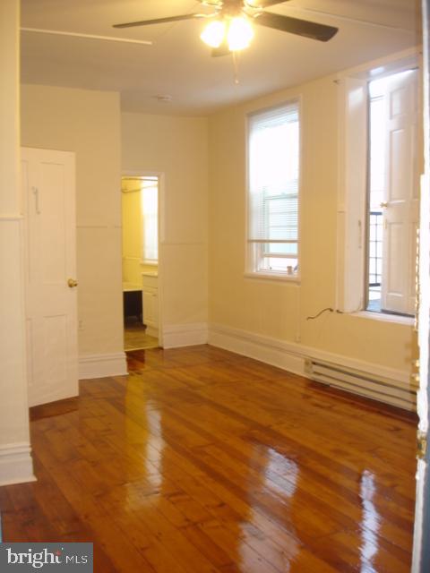 260 VERBEKE STREET