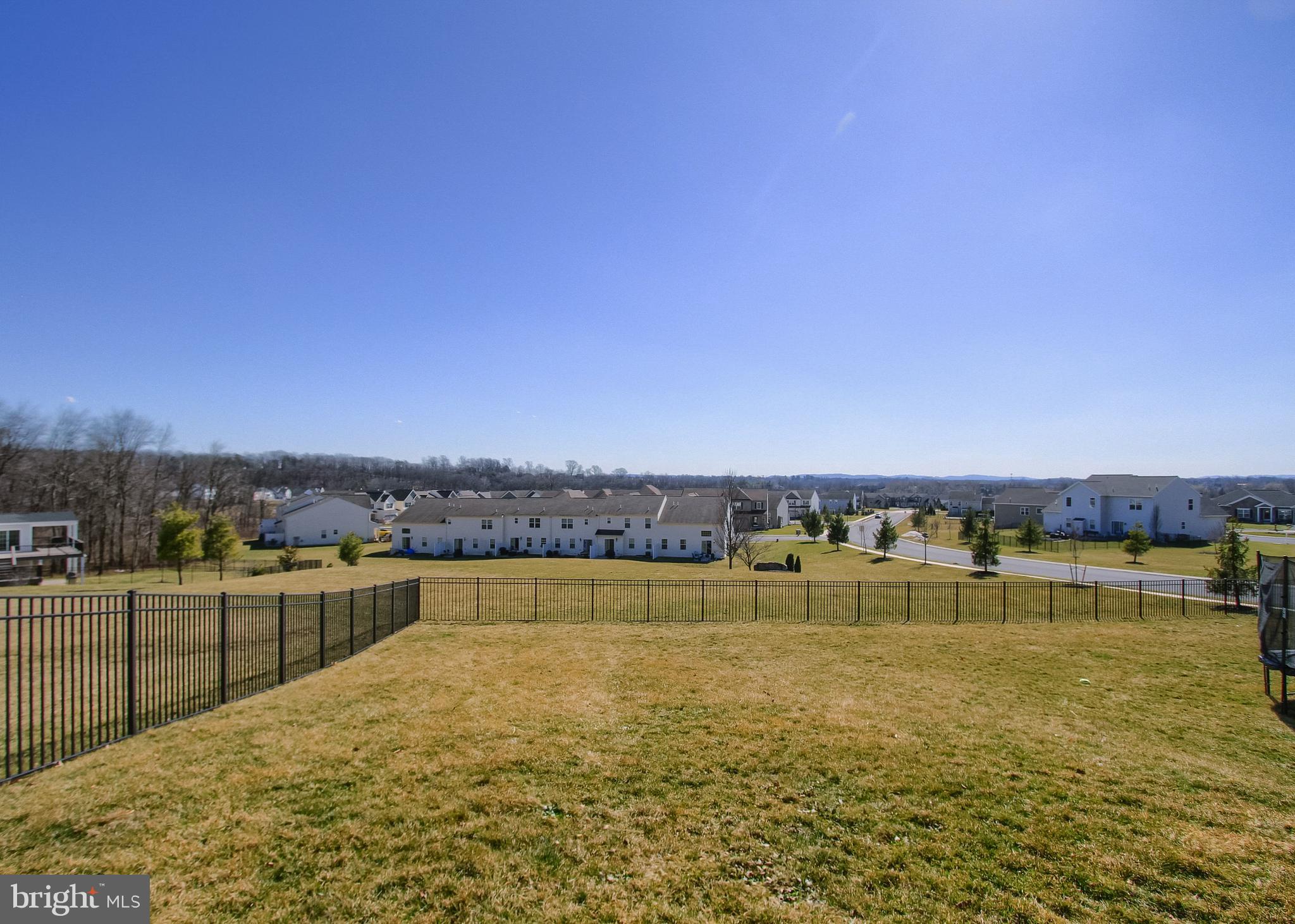 2702 BOX ELDER COURT