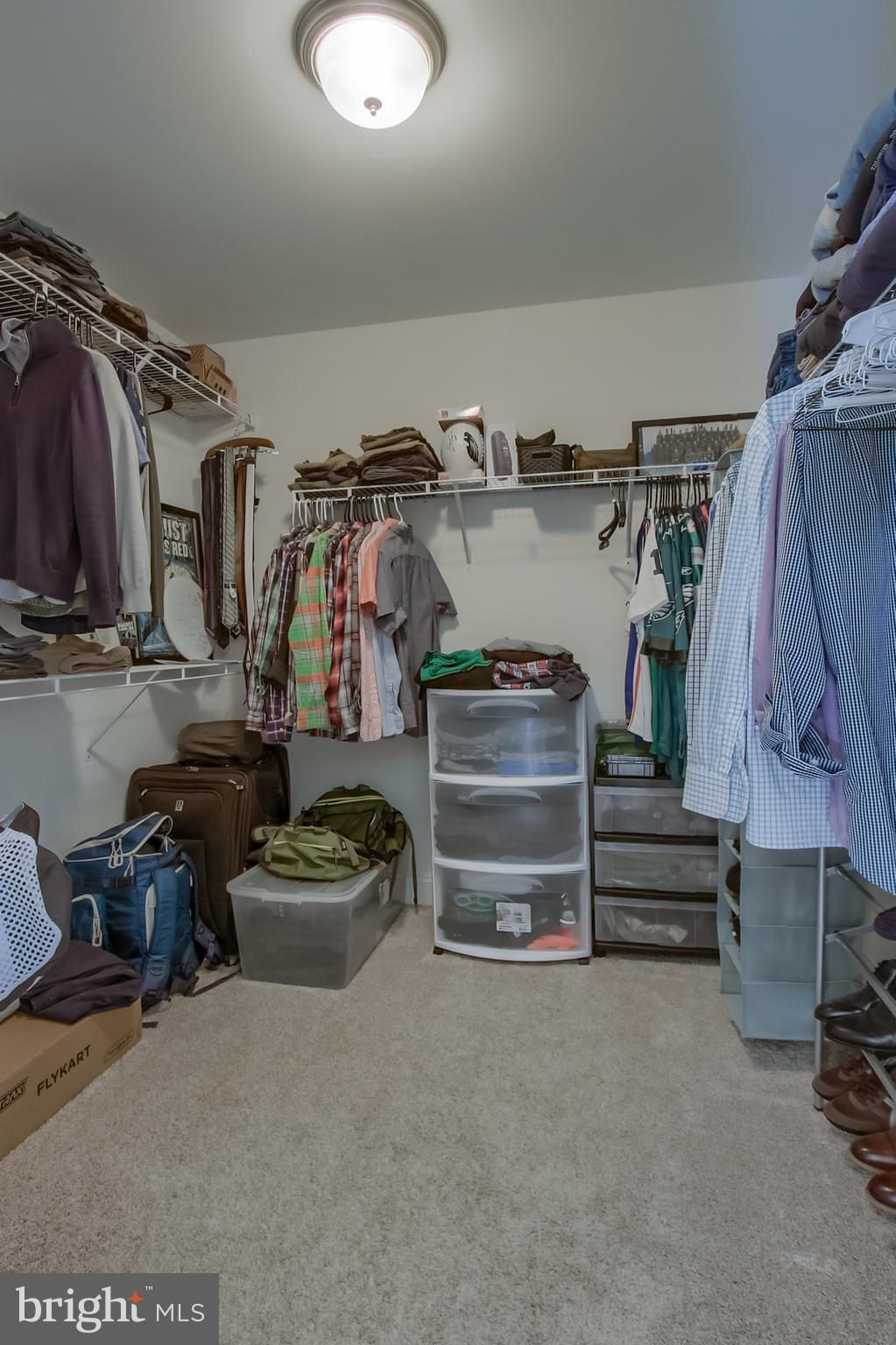 2702 BOX ELDER COURT